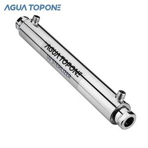 uv light water disinfection system2