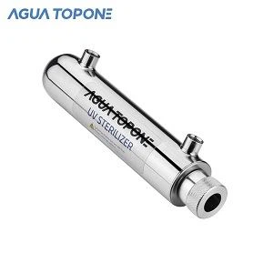 SSE-006,SSE-006PH,SSE-011PH