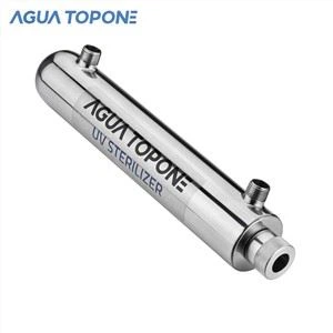 Penapis Seluruh Rumah