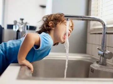 Bagaimana Pensteril UV Membantu Memastikan Rumah Anda Bersih dan Sihat?