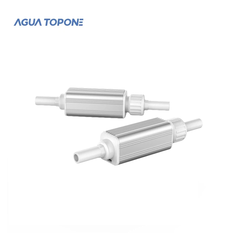 Modul pembasmian kuman UV LED